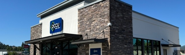 COTTAGE GROVE BRANCH visual data 5